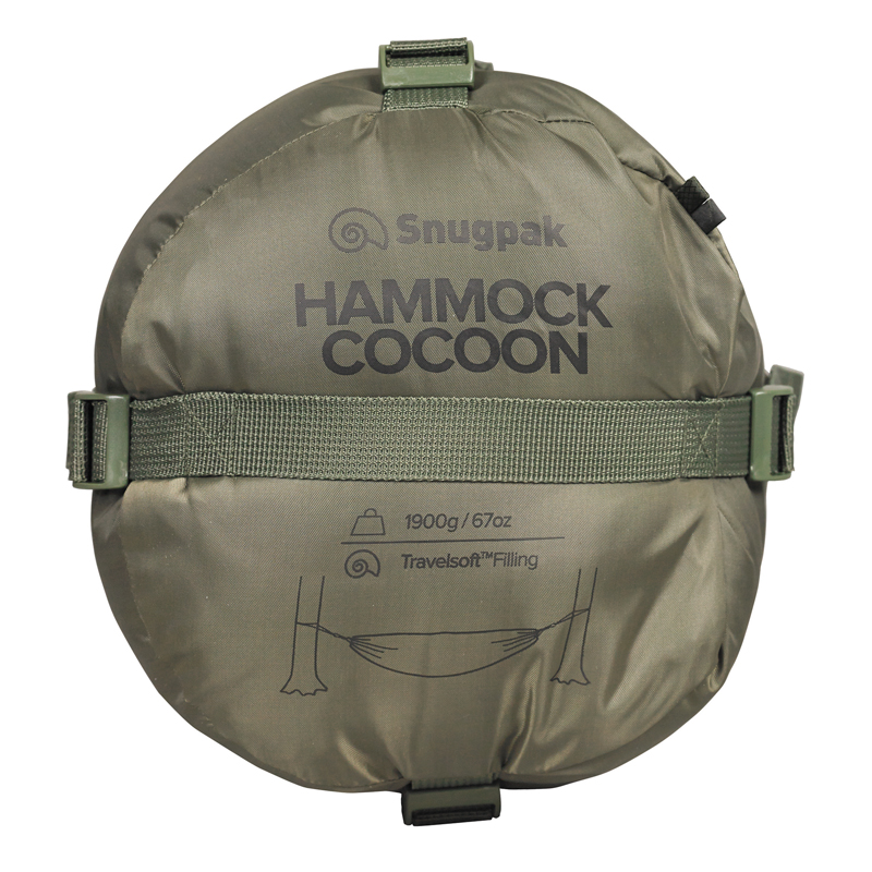 Snugpak | HAMMOCK COCOON