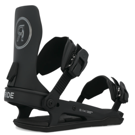 RIDE】ビンディング全種類を比較！おすすめの最新モデルも紹介