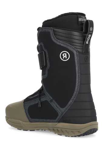 Buty snowboardowe Ride Trident