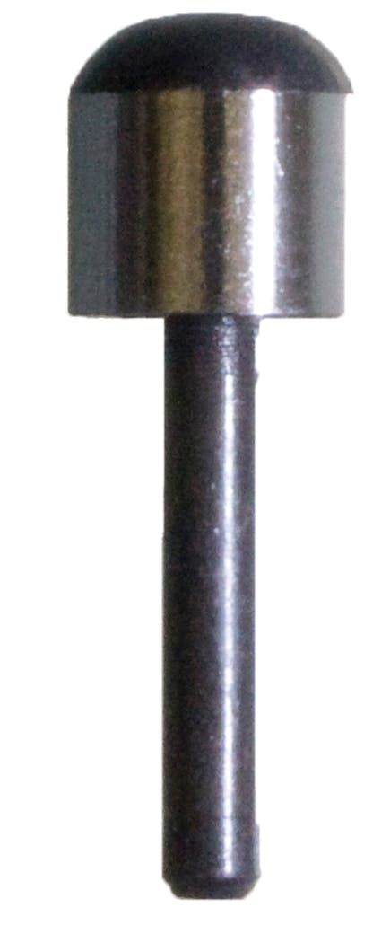 ATI484 Series Pilot 5/32