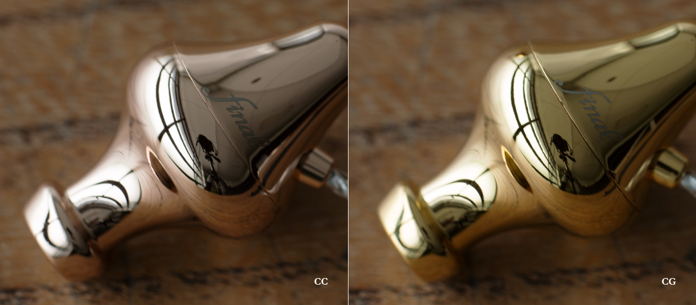 Piano Forte X-T | final