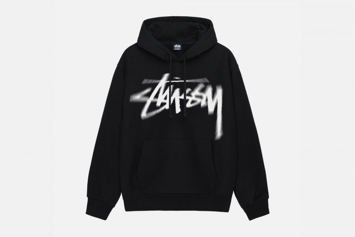 Vezi ultimele colectii Stussy Streetwear | SneakerIndustry.ro