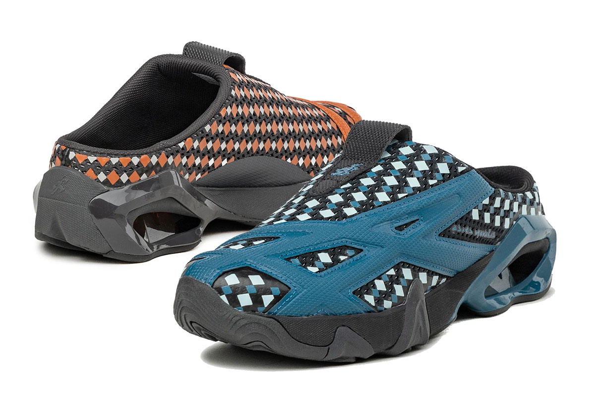 kiko-kostadinov-asics-novalis-