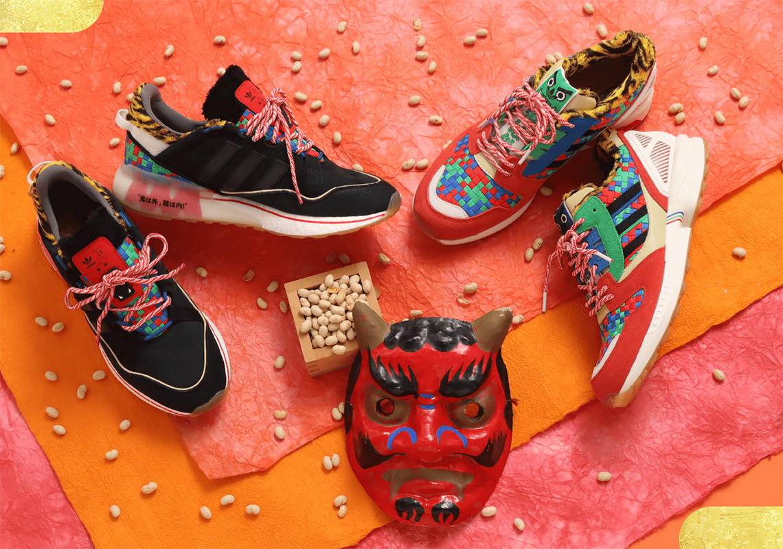 atmos-adidas-ZX-Setsubun-Pack-