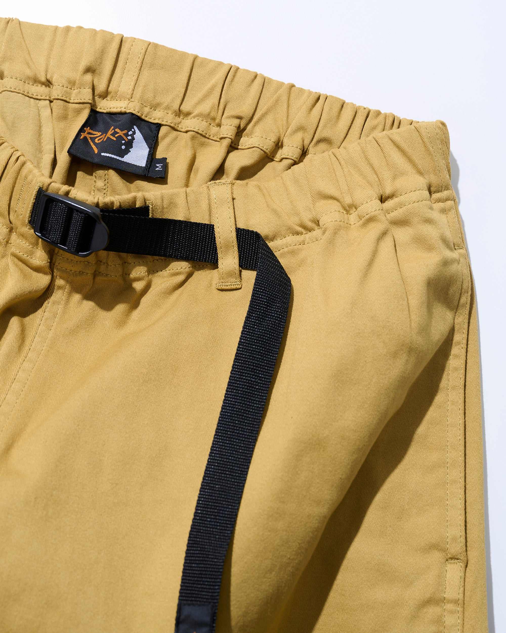 MG ロックスショーツ – SNJ STORE