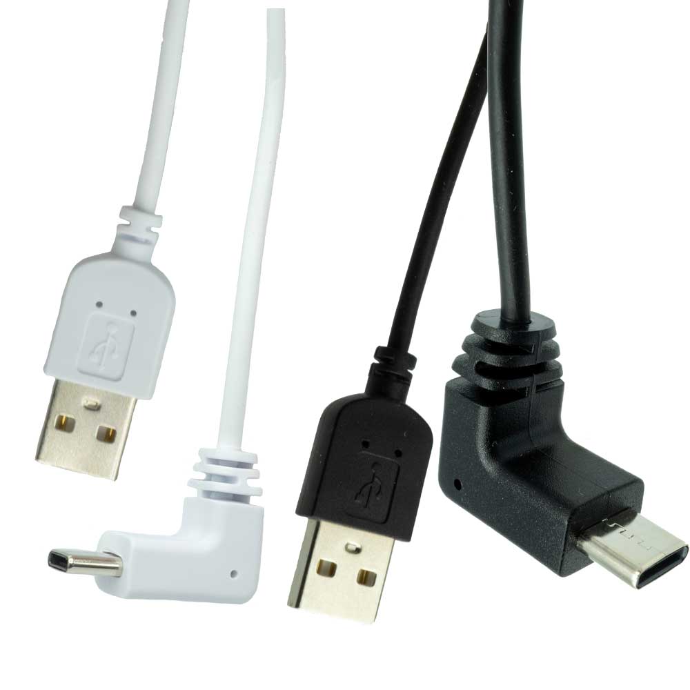 Rea S1 USB接続ゲームデバイス Amazon.co.jp: Reasnow C1 USBケーブル