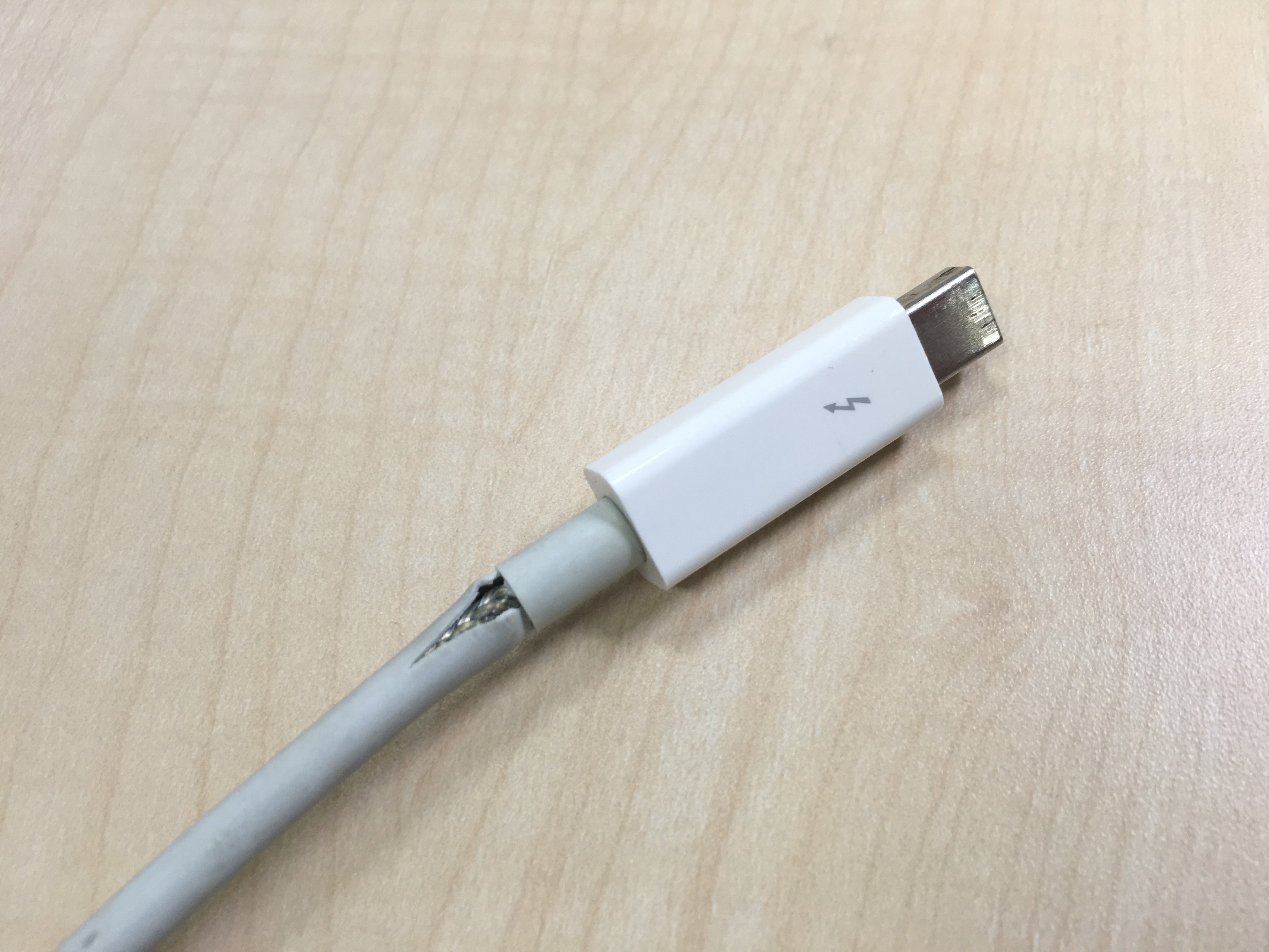 ブログ記事｜高速プライベートクラウド・障害対応を提供するSSIラボ