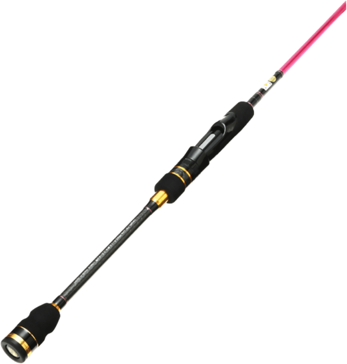 SQUID MANIA（スクイッドマニア）公式｜エギング・イカ釣り