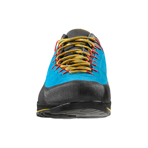 LA SPORTIVA ONLINE SHOP / TX4 EVO GTX® トラバース 4 EVO GTX