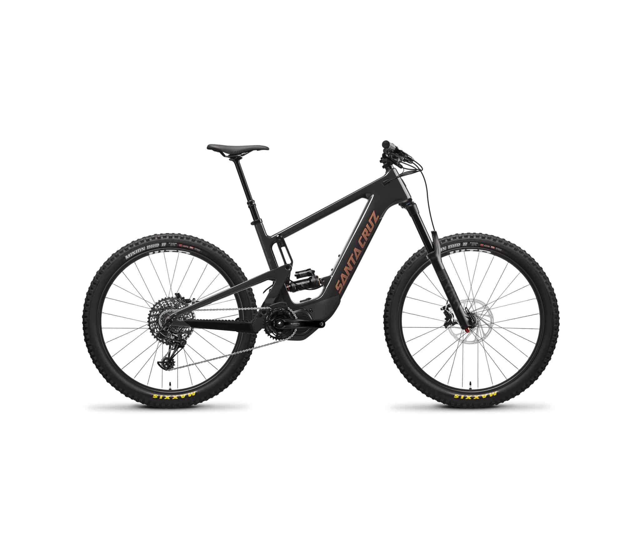 スポーツサイクル用完成車／フレーム 商品一覧 | Sports-W ONLINE STORE