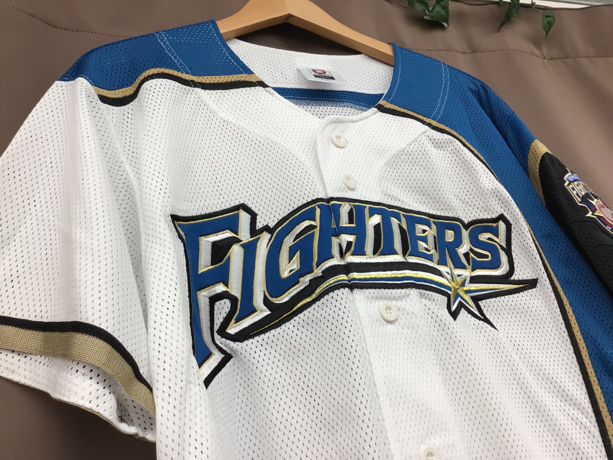 頑張れ大谷翔平選手！】大谷翔平選手の歴史を多摩南大沢店入荷の