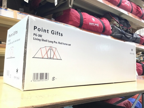 201904151424091.jpg