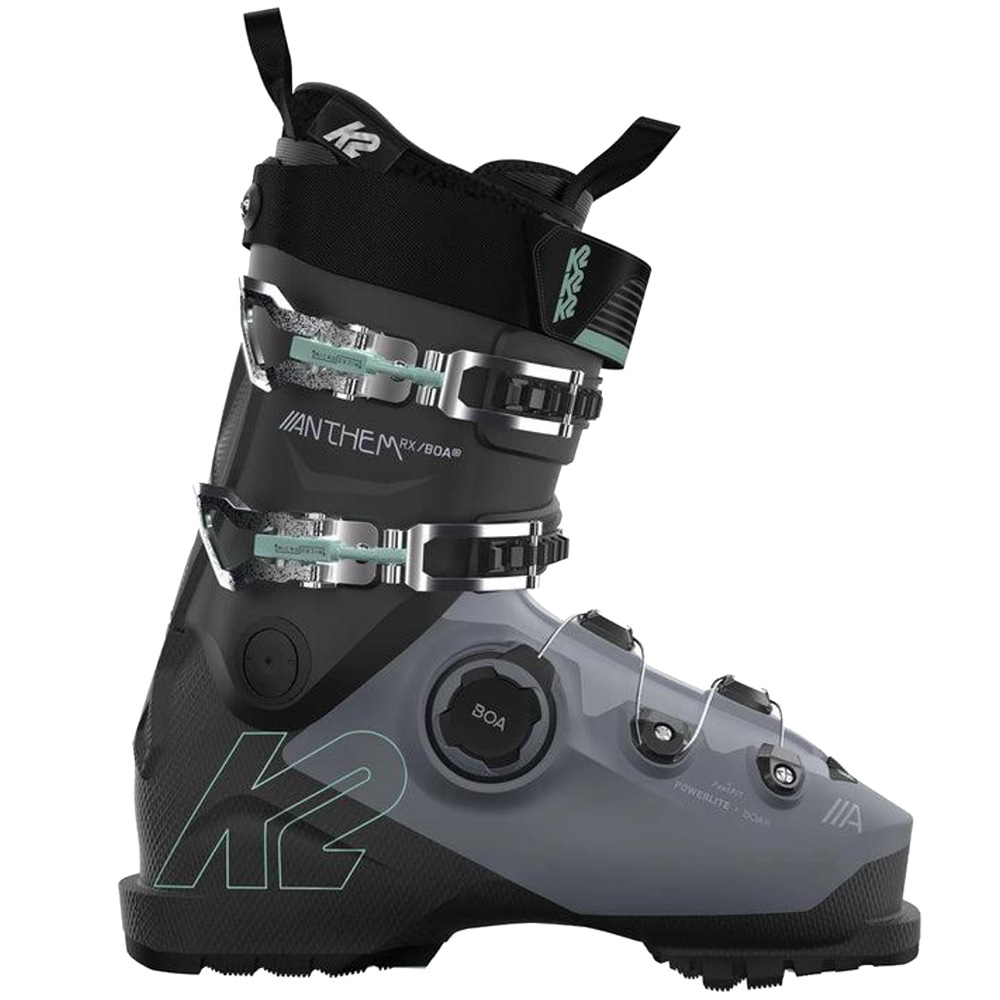 ブーツ | NOZAWA Sports Thanx