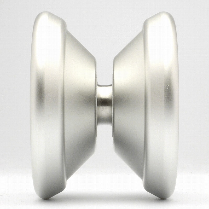 スキルトイ博物館【販売終了】 :: アメリカ、カナダ、ヨーロッパ