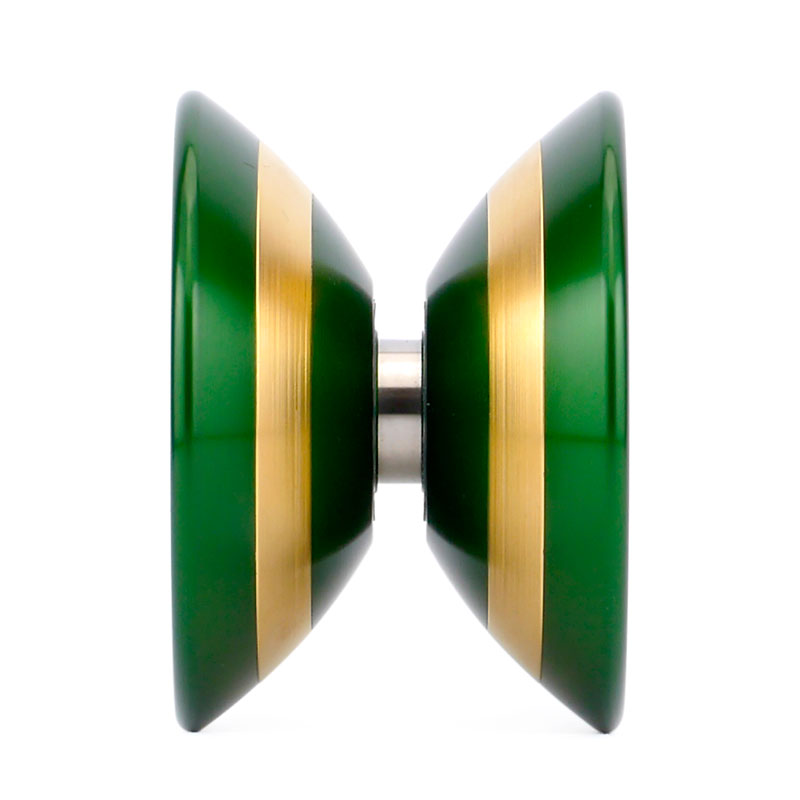 スキルトイ博物館【販売終了】 :: アメリカ、カナダ、ヨーロッパ