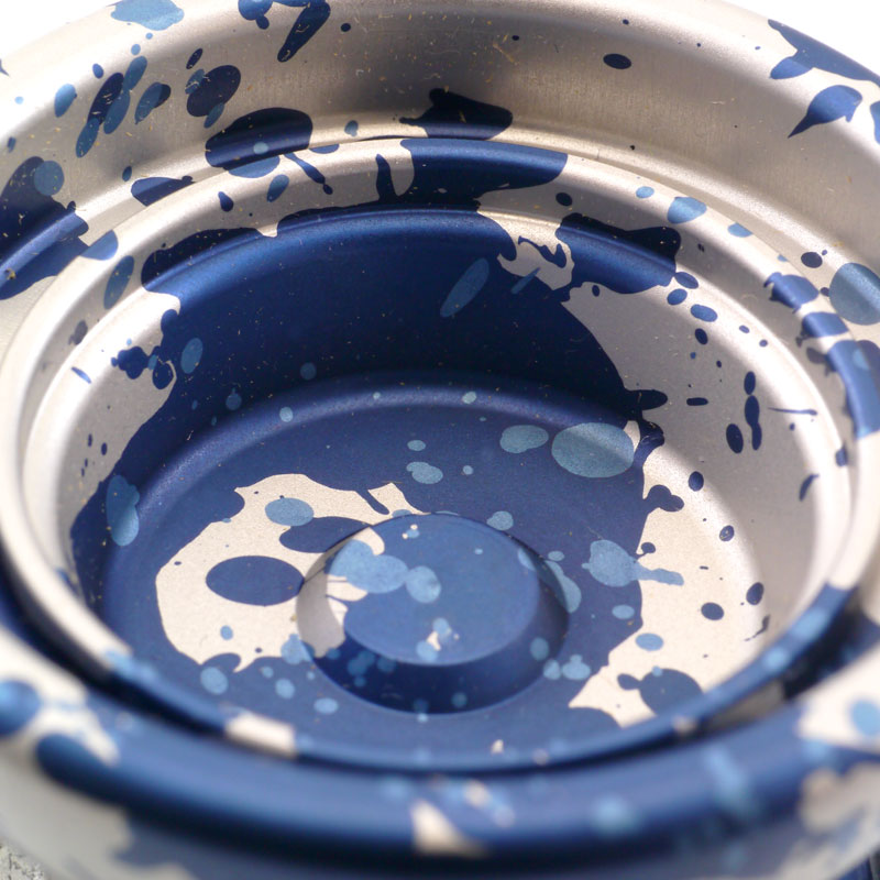 YoYo Museum :: USA,CANADA,EUROPE :: 【博物館】CLYW(カリブロッジ