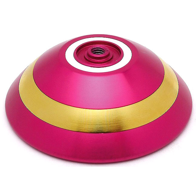 中古品】YOYOJAM PHENOMizm 限定品 最終値下げ 中古品】YOYOJAM