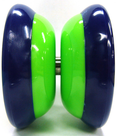 スキルトイ博物館【販売終了】 :: アメリカ、カナダ、ヨーロッパ