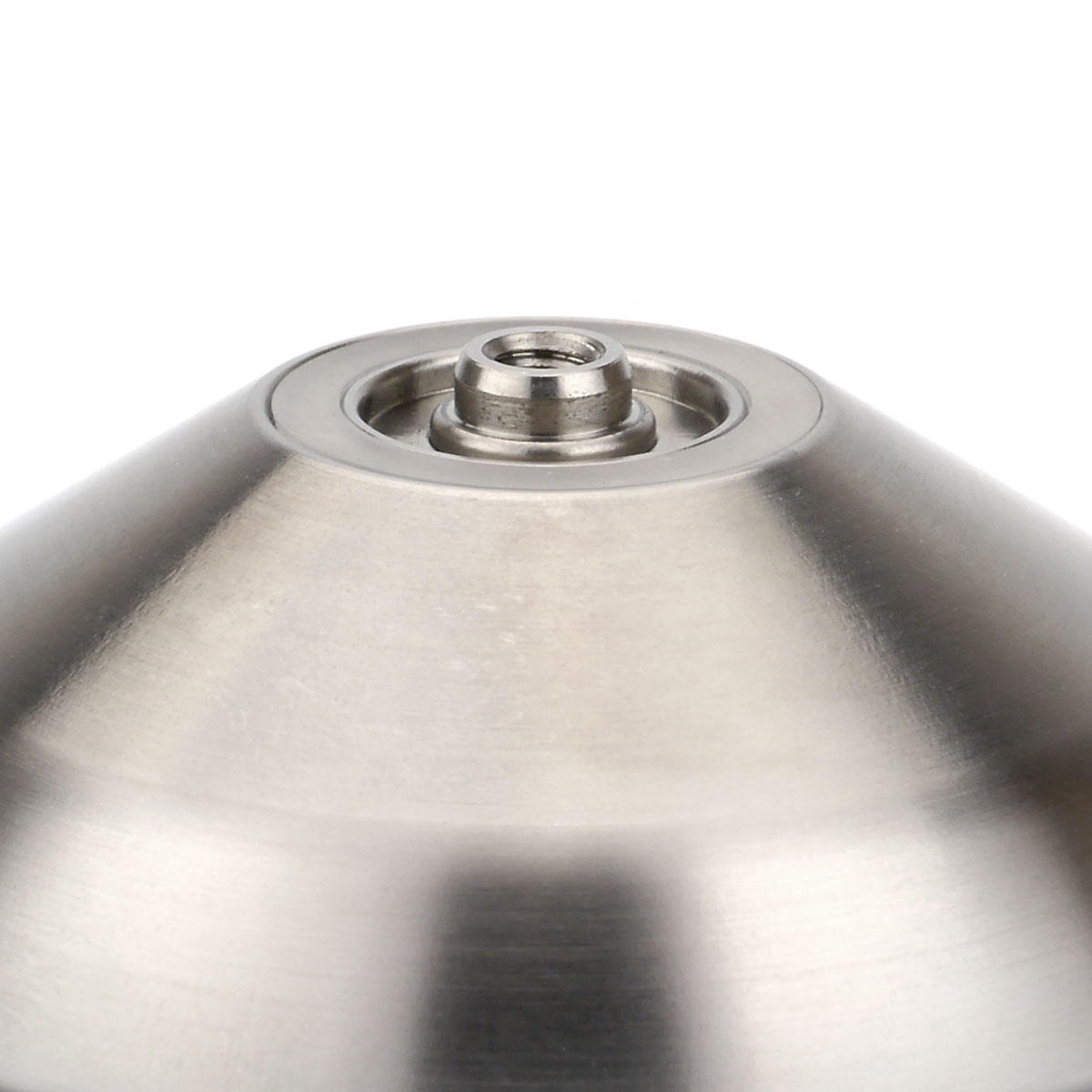 SPINGEAR - yoyorecreation WONDER