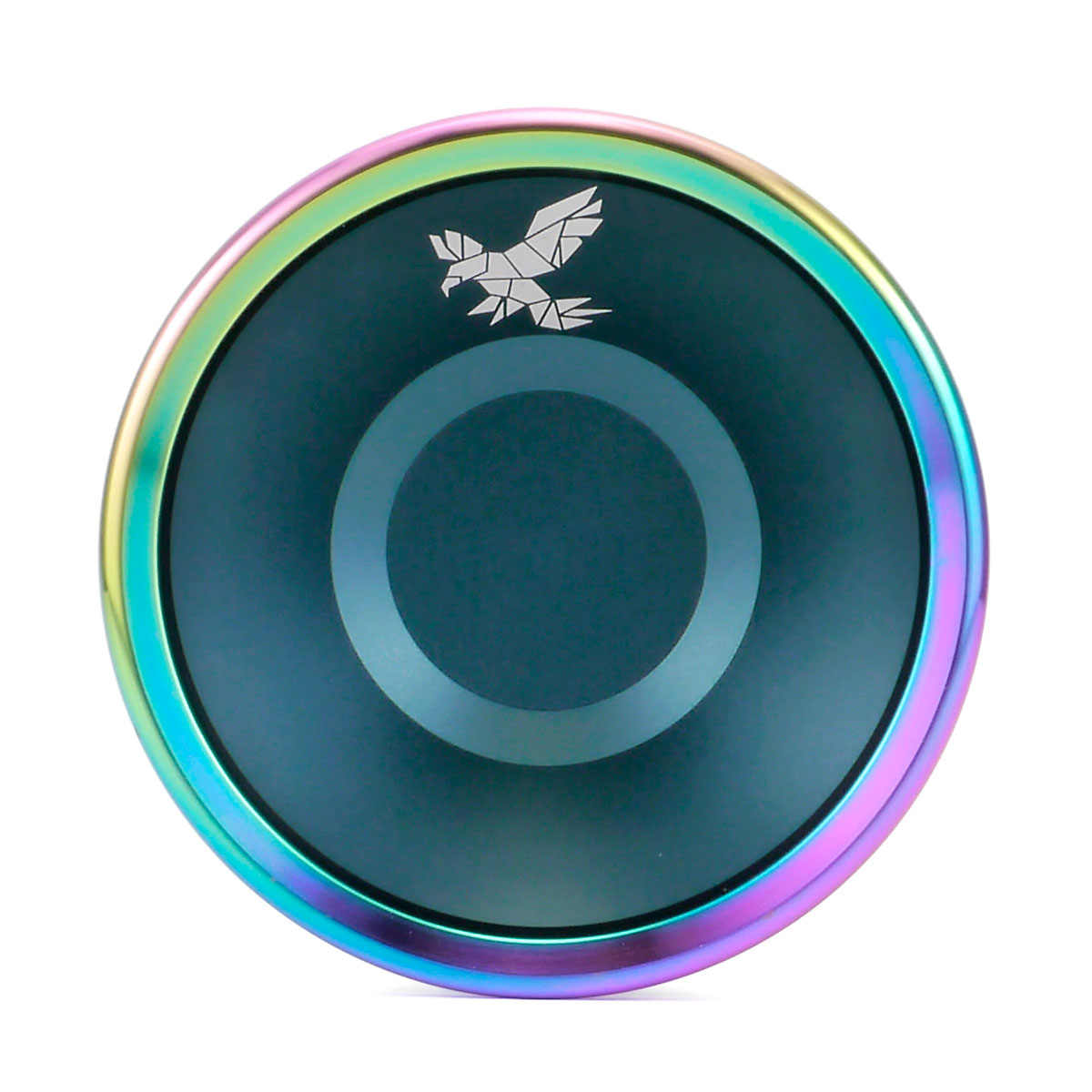 yoyoFriends Peregrine
