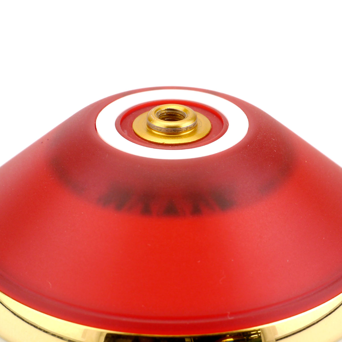 SPINGEAR - C3yoyodesign ROOC