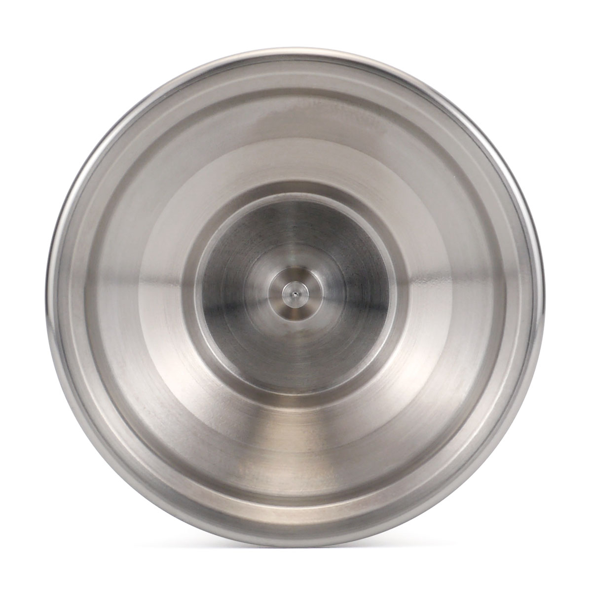 SPINGEAR - HYDRANGEA Berberis