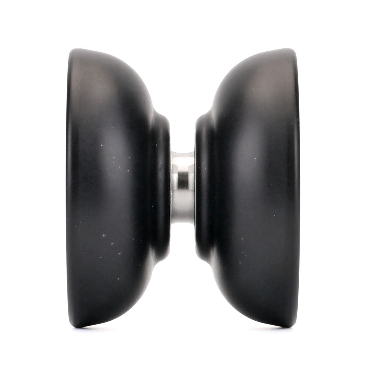 SPINGEAR - yoyofactory 44