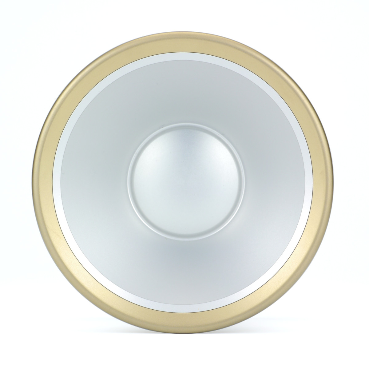 SPINGEAR - yoyorecreation Sky Fish