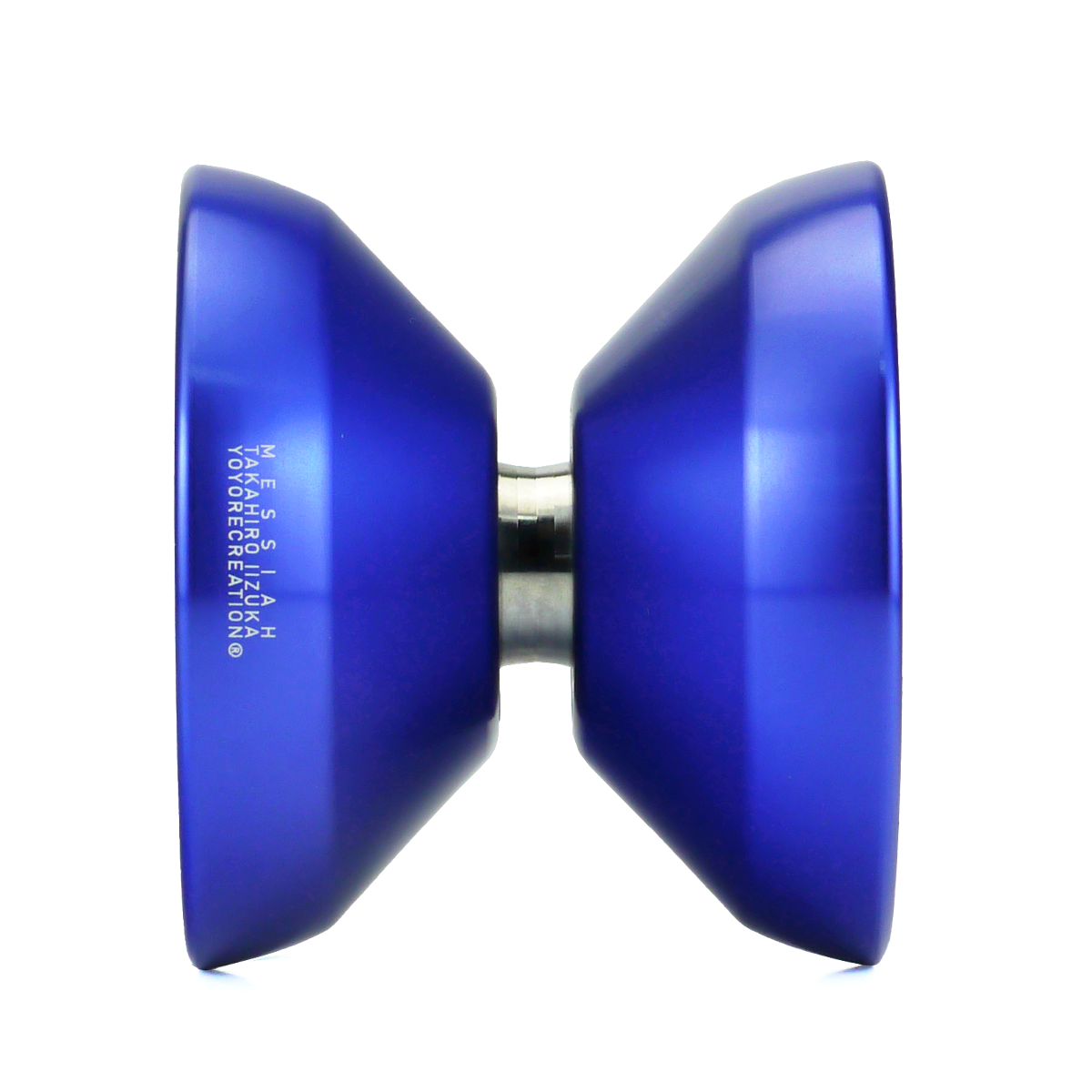 yoyorecreation Messiah メシア 当時物 希少 貴重 レア