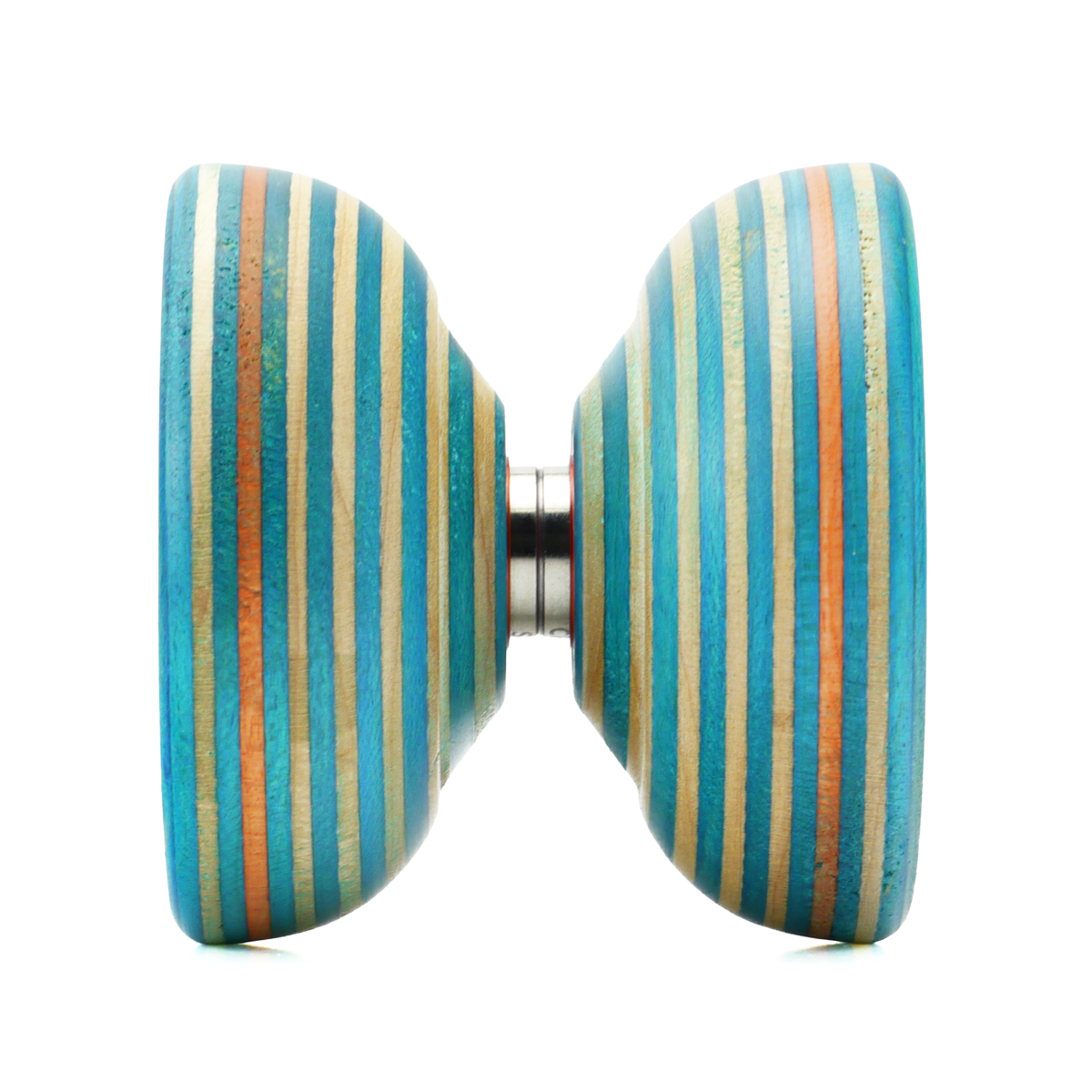 SPINGEAR - CRUCIAL The MAPLE