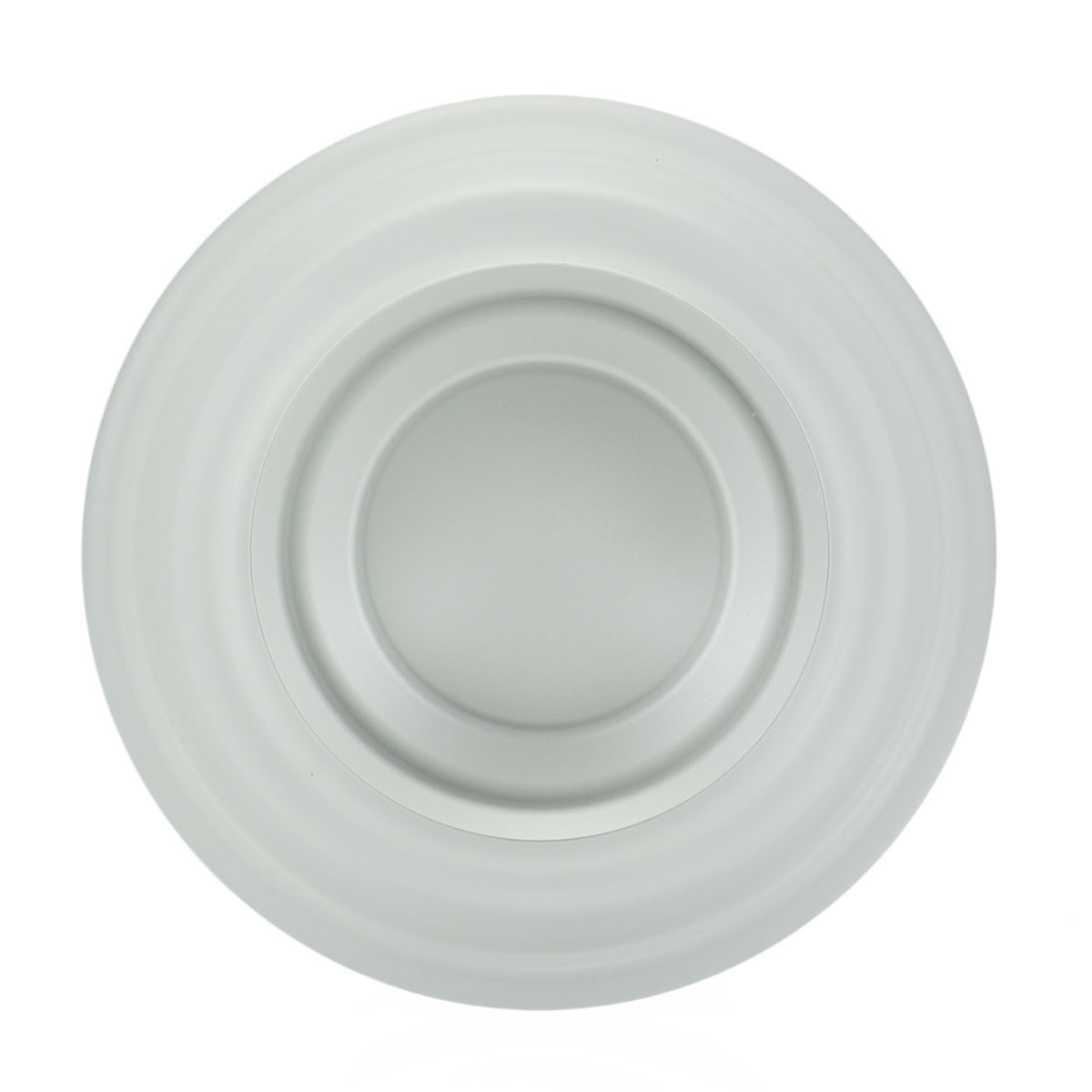 SPINGEAR - yoyorecreation ORGAN