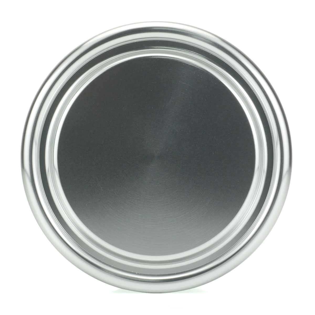 yoyorecration - CAPREHENSION