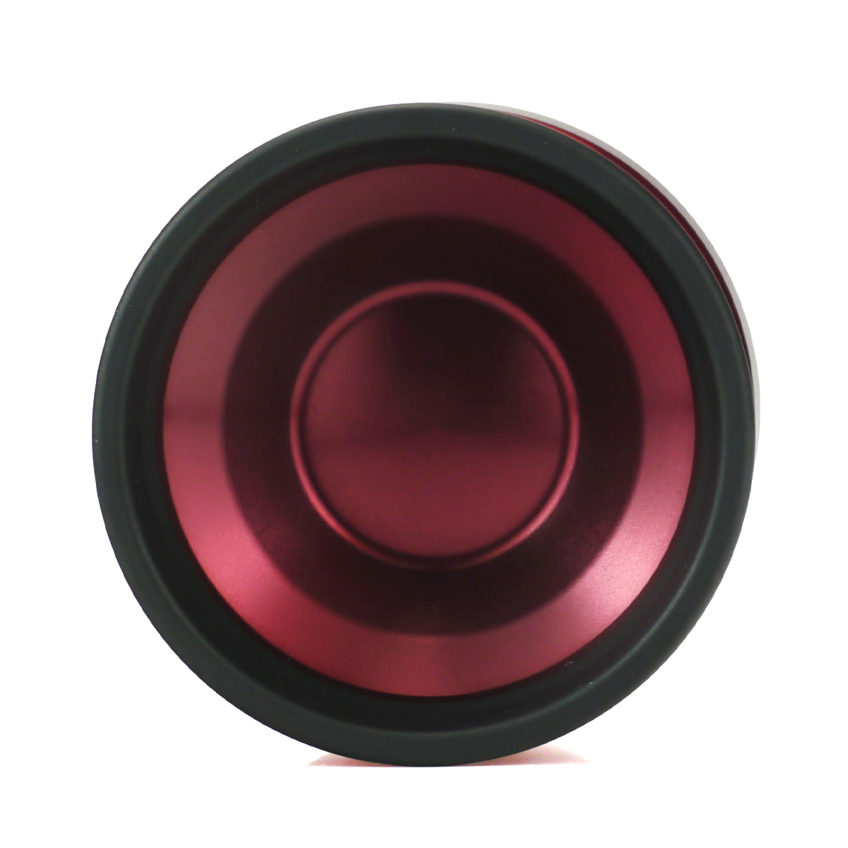 Sync by Aufheben Chiral アウフヘーベン カイラル カイラル