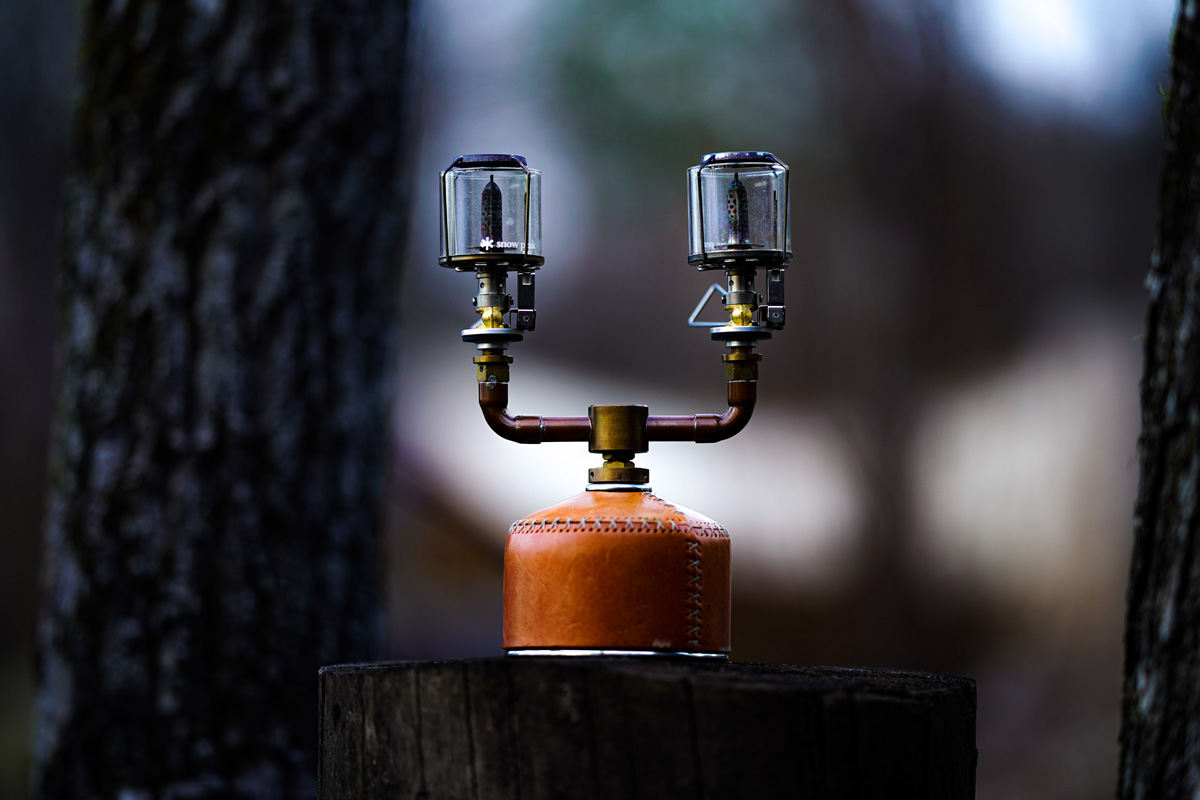 BRAND HISTORY ｜ 0/0 neru design works | SPURKS