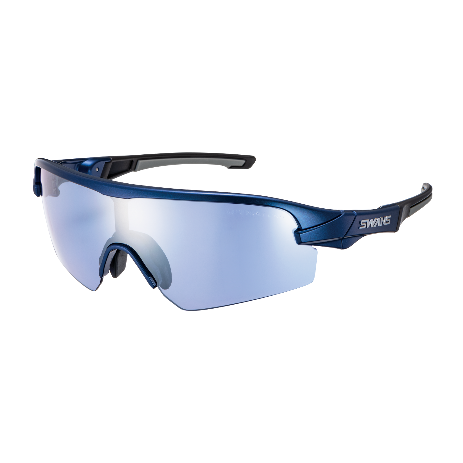 スワンズ　サングラス　SWANS