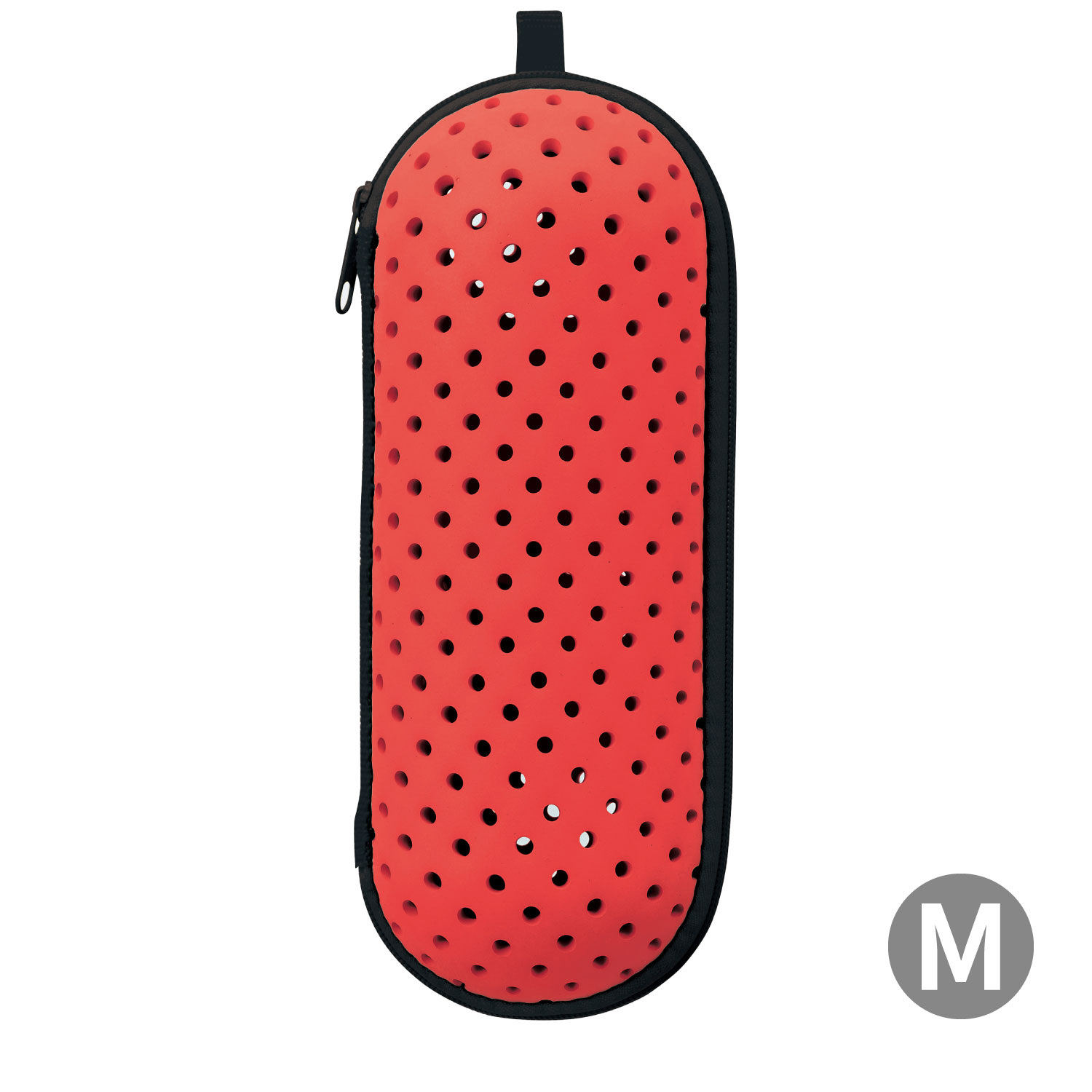 swamp　ゼロナイツ　ミルナイツ　専用ケース付　スワンプ