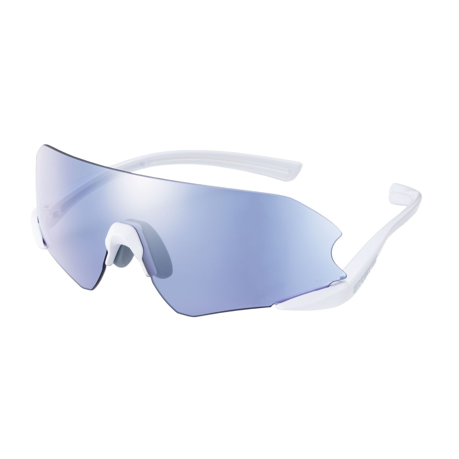 E-NOX NEURON G3 ULTRA LENS for GOLFモデル [ENNG3-0714 SPW