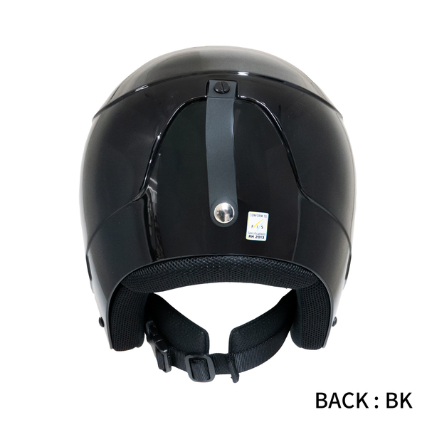 未使用】SWANS ヘルメットXL HRS-90FIS P1 W SWANS（スワンズ） 【全品