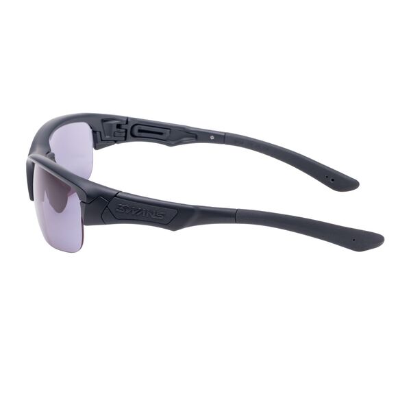 SPRINGBOK ULTRA LENS for BALL SPORTSモデル [SPB-0018 MBK] | 【公式