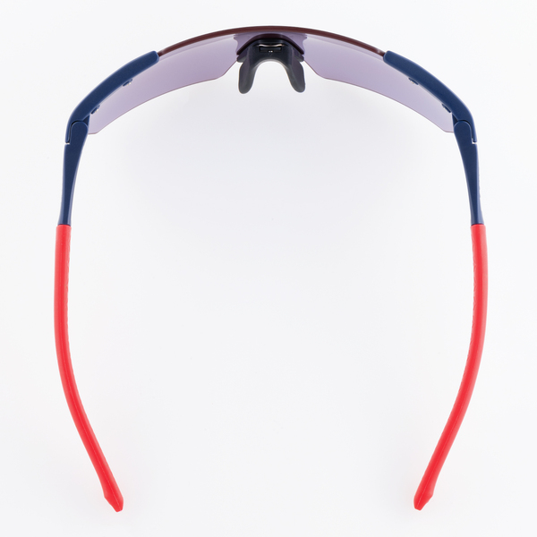 GULLWING FLEX-S [GUFS-0018 MNV] | 【公式】SWANS 日本製スポーツアイ