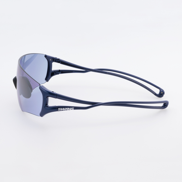 E-NOX EIGHT8 G2 ULTRA LENS for GOLFモデル [EN8G2-0714 MEBL