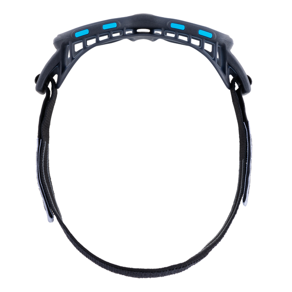 Pivote スポーツ用ゴーグル【小学生向け】 [PVS-0000 MNTBL] | 【公式