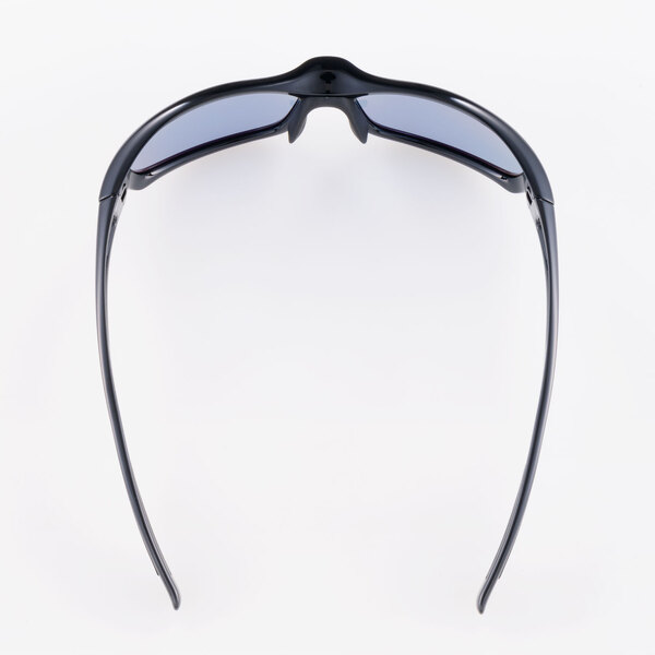 WARRIOR-Ⅶ ULTRA LENS for GOLFモデル [WA7-0167 BK ] | 【公式