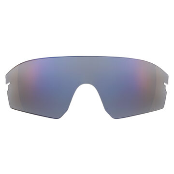 STRIX D.A. スペアレンズ ULTRA LENS for GOLFモデル [L-STX DA-3114