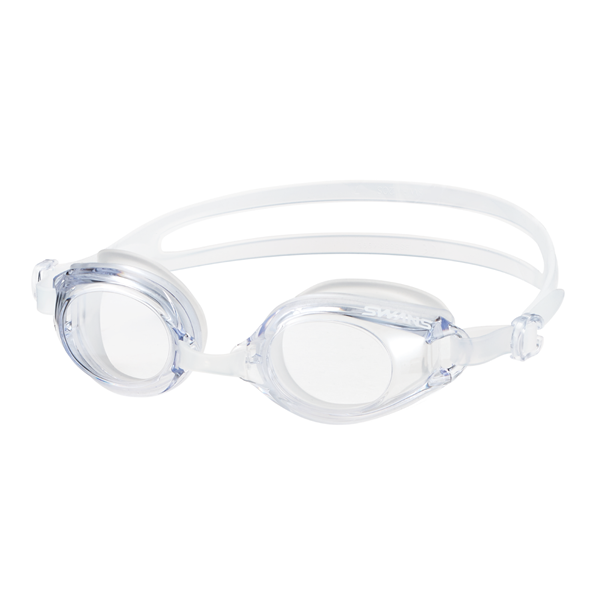 SW-46re フィットネスモデル [SW-46re CLA] | 【公式】SWANS 日本製