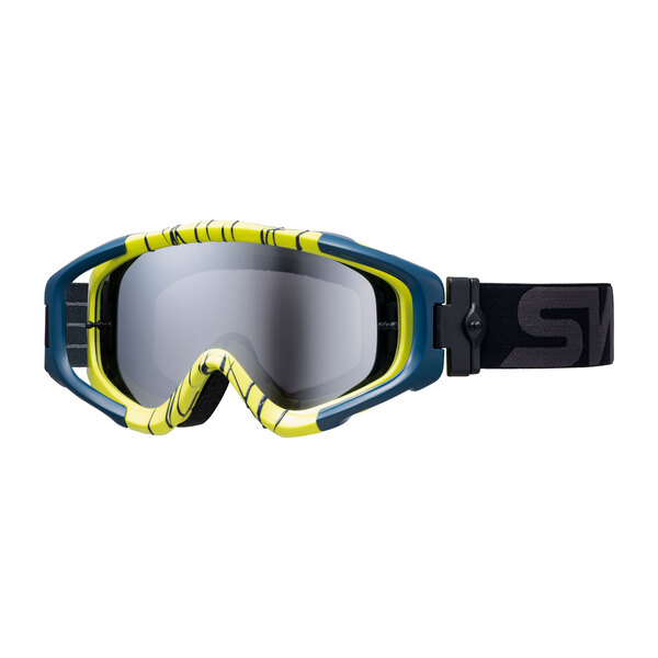 MX-TALON [MX-TALON-M LIM] | 【公式】SWANS 日本製スポーツアイウェア