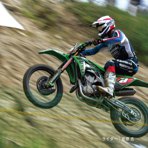 MX-TALON [MX-TALON-M MBK] | 【公式】SWANS 日本製スポーツアイウェア