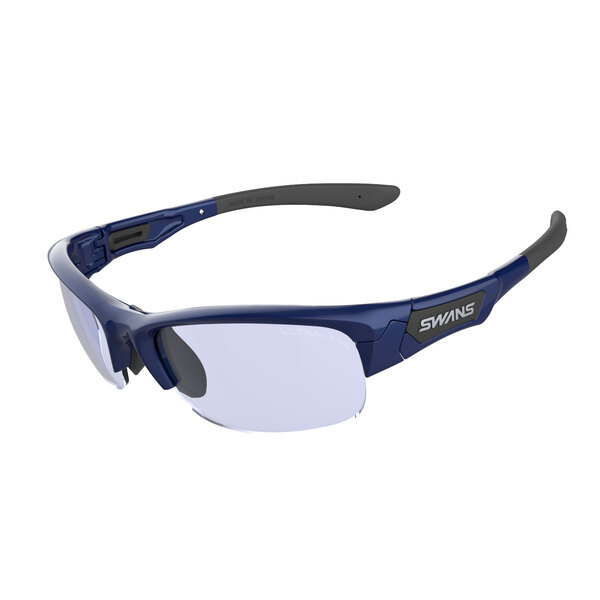 SPRINGBOK [レンズセットアップ SPRINGBOK] | 【公式】SWANS 日本製