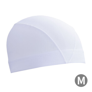 メッシュキャップ [SA-61 M] | 【公式】SWANS 日本製スポーツアイ