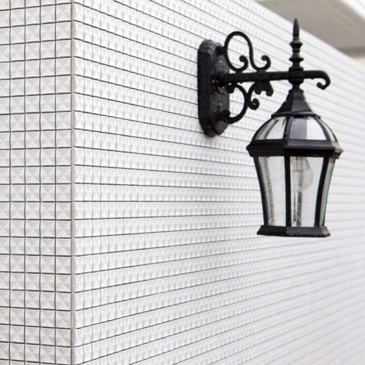 チョコBee | スワンタイル | 株式会社日東製陶所 株式会社TChic